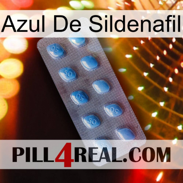 Sildenafil Blue viagra3.jpg